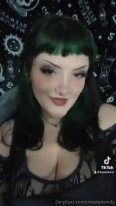 Just some face love you guys so much