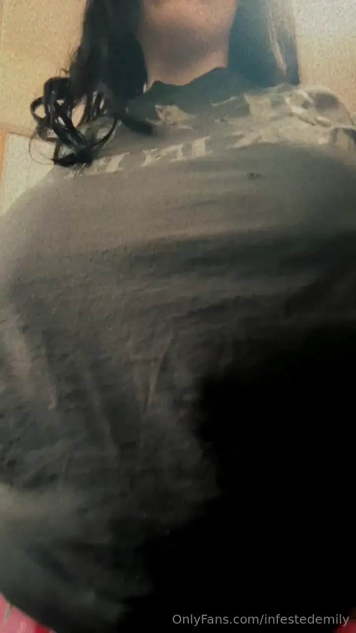 Good morning part 29285 