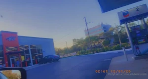 Some public fun part 6