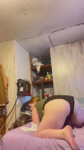 Messin around tip me if i did good videos will be getting sexier soon