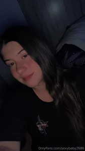 Who wants me to go live soon