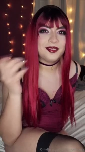 I was feeling quite silly on this day i hope you don t mind gosh i