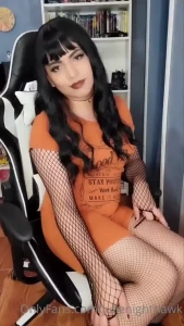 Hi there it s a trap