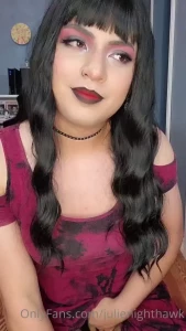 I present to you the sexiest video i ve ever made ever happy april 1st