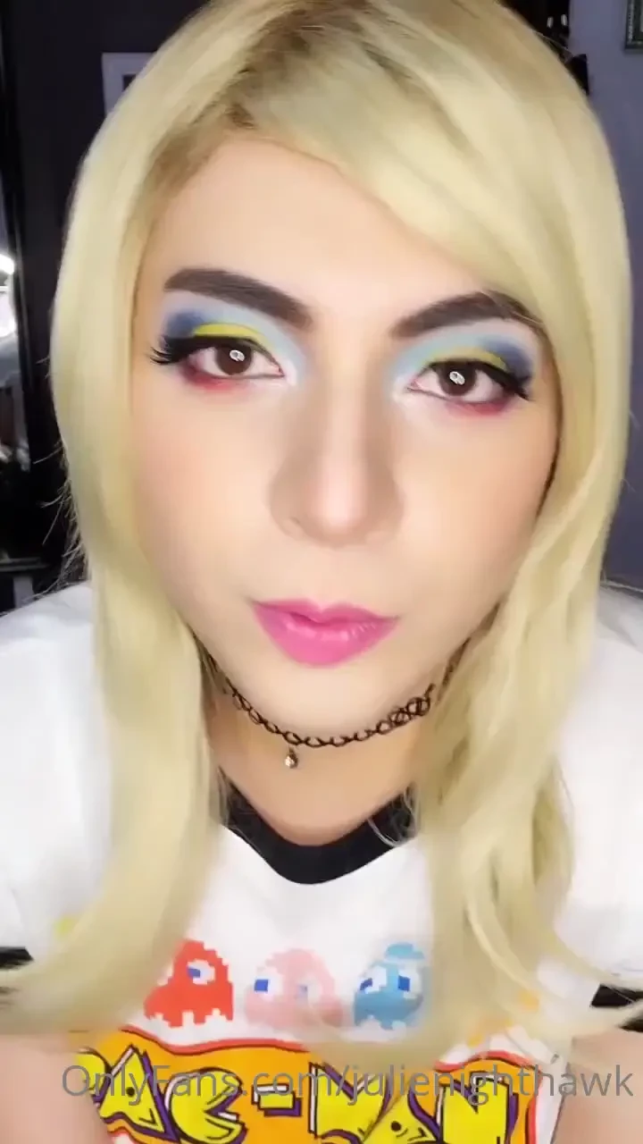 Non lewd hewwo i just want you all to know you re the reason i m not 