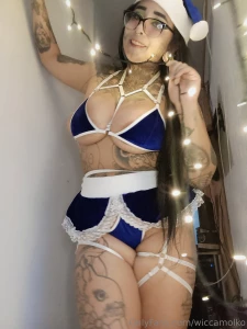 Jo jo jo part 3