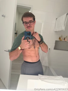 Ask and you shall receive i ve had a lot of requests for this enjoy