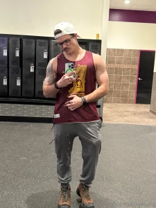A few pump photos to bless your evening part 1