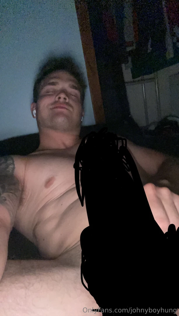 Want to see the original photo without the ink it s really big hehe 