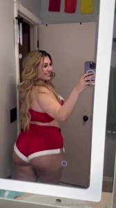 Naduhlycabral part 1