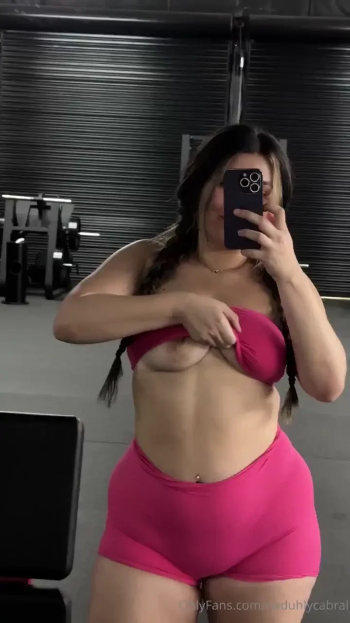 Happy thanksgiving part 334 