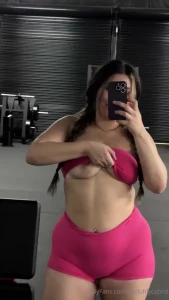 Happy thanksgiving part 334