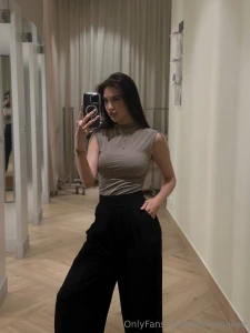 Have a good saturday everyone i m planning on making dinner a few