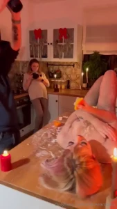 Bts part 257