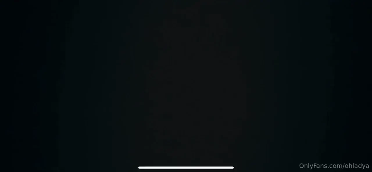 Https youtu be 8vvsfsksmge si yxaud0sr1ukc2yf5 