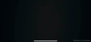Https youtu be 8vvsfsksmge si yxaud0sr1ukc2yf5