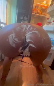 Lick me up part 47