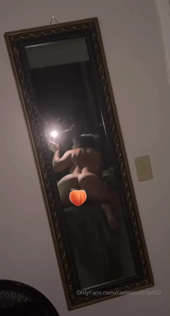 Can i bounce it for you cum to see my newest content in our dms i 