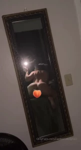 Can i bounce it for you cum to see my newest content in our dms i