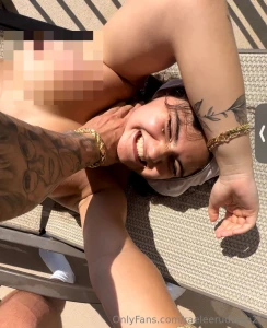 This is what you ve been waiting for dm me