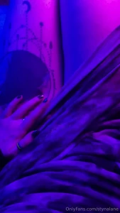 Should i start posting the previews separately i didn t realize you