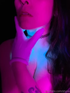 I forgot to post the preview separately again part 3