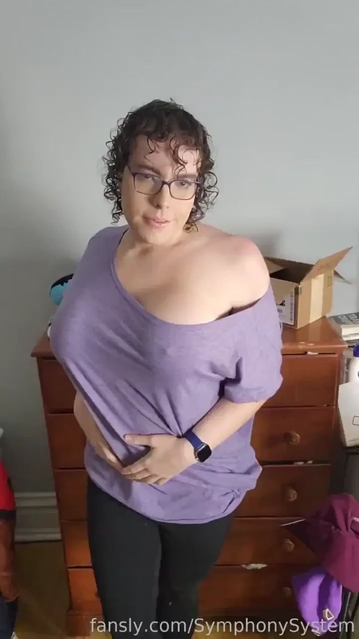 Tell me how your day is or what you re thinking about trans tgirl mtf 