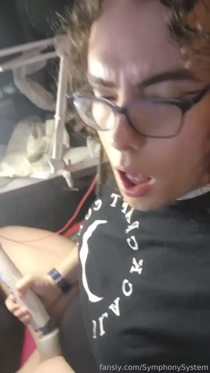 Made these made these back in september how much better i ve gotten part 1 