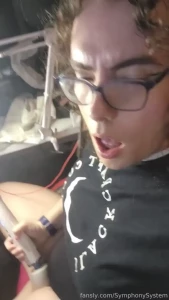 Made these made these back in september how much better i ve gotten part 1