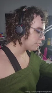 Looks like it training day for the horny hotline merry christmas you