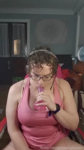 Horny hotline i guess this request to fuck myself trans girlcock mtf