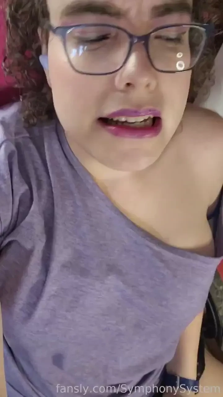 Work is so slow today give me something to do i will take suggestions 