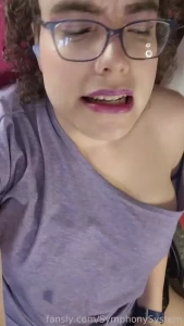 Work is so slow today give me something to do i will take suggestions