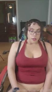 Horny hotline taking your requests trans tgirl girlcock mtf