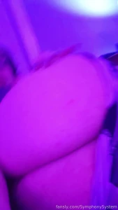 Needing my holes filled trans part 3