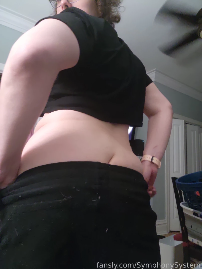 Mmm needing help i ve been having trouble getting out of bed trans mtf 