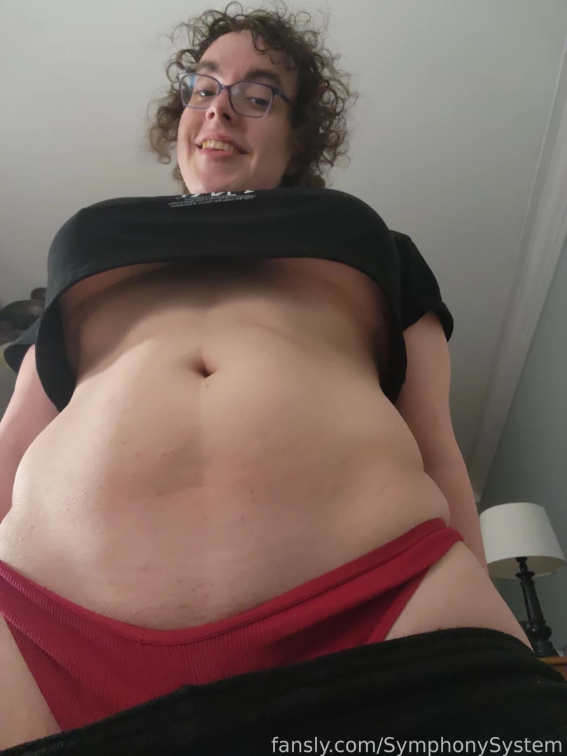 Mmm needing help i ve been having trouble getting out of bed trans mtf part 3 