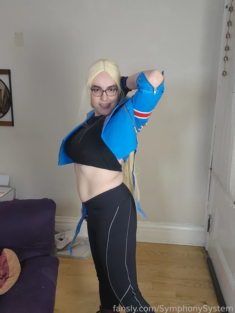Want to have a street fight with me or something a bit closer trans part 6 