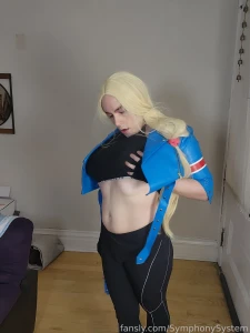 Want to have a street fight with me or something a bit closer trans part 1