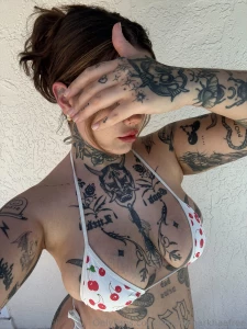 Come chat with me on brookemarkhaa more content there
