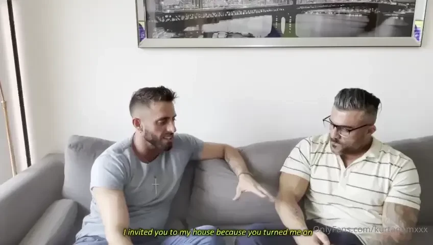 Welcome to my hot world the therapist limited offer 50 off 4 usd for 