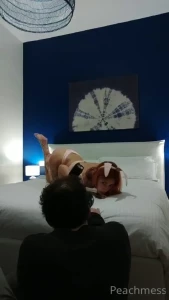 Direttamente dal set alcuni spoiler