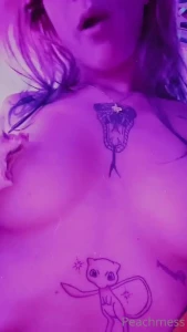 Io sta sera mangio una bella pizza voi invece