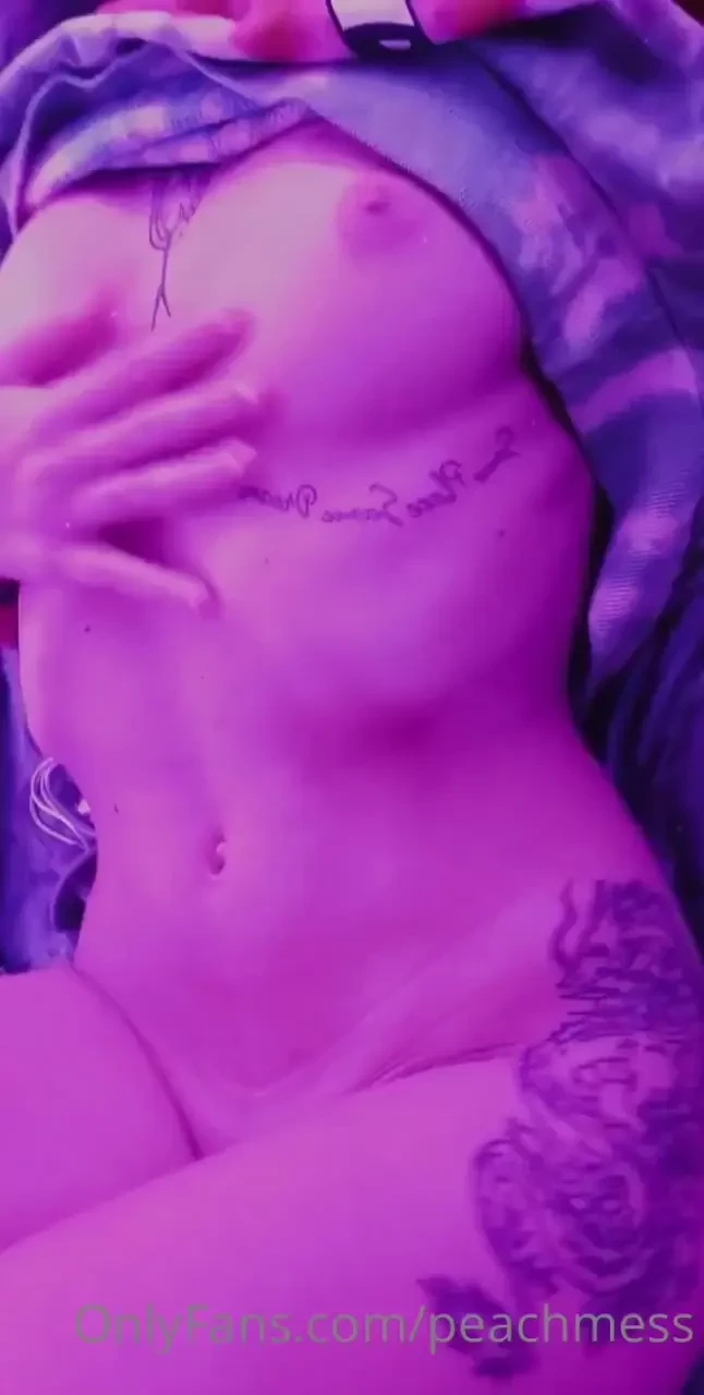 Prima di dormire per un po di divertimento 