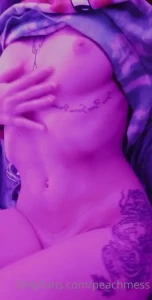 Prima di dormire per un po di divertimento