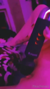 Domenica noiosa che fai usi il microfono ovvio