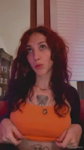 Tettine del buongiorno per voi