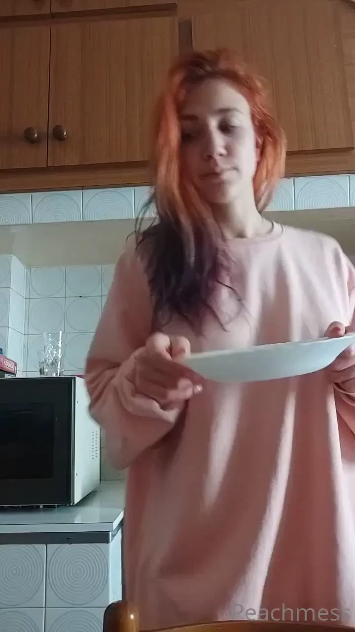 Scusate se sono cos ma tanto mi amate comunque no 