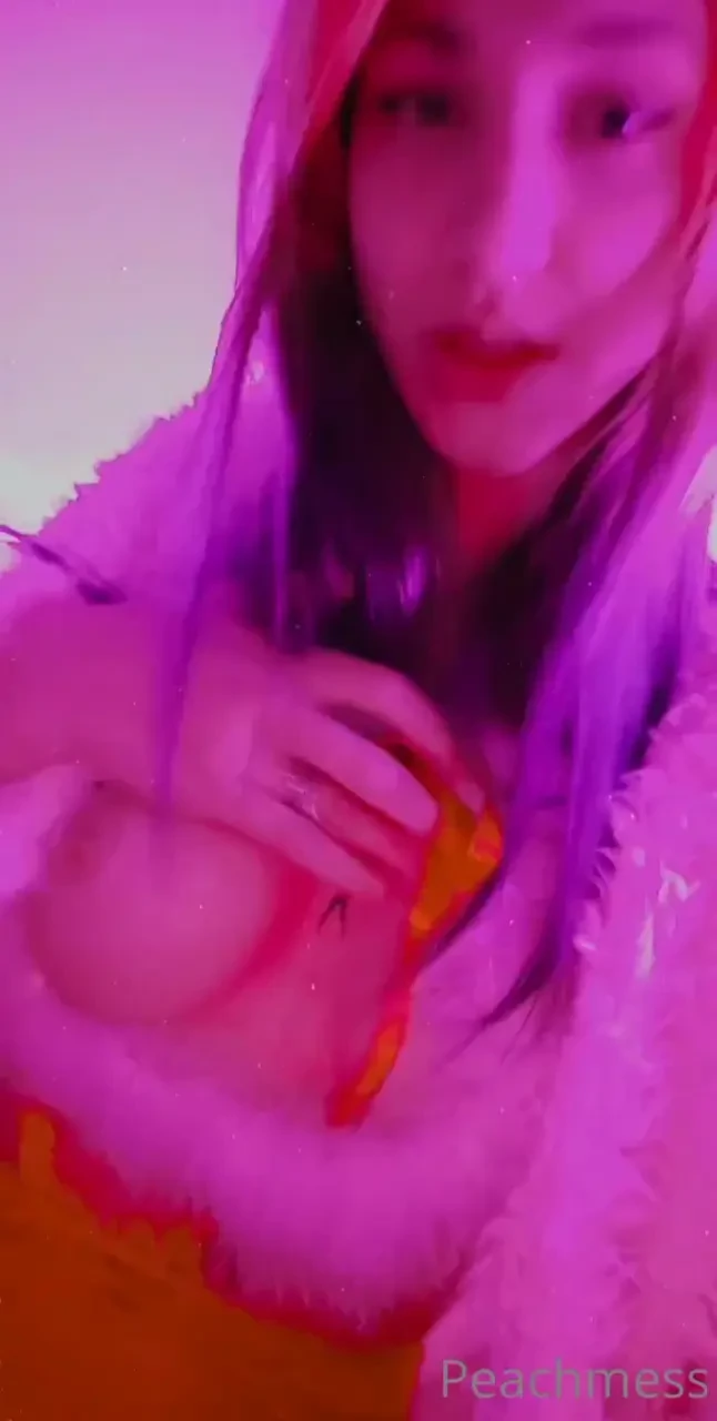 Sto creando cose carine per voi 