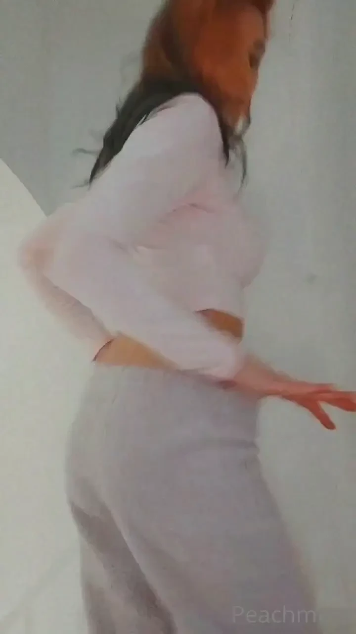 Opl ottimo per le sveltine 